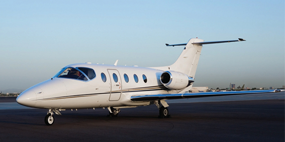 Hawker 400 / XP | Jets & Helicopters