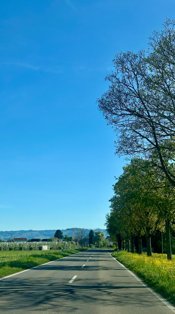 AERO Friedrichshafen exhibition 2026