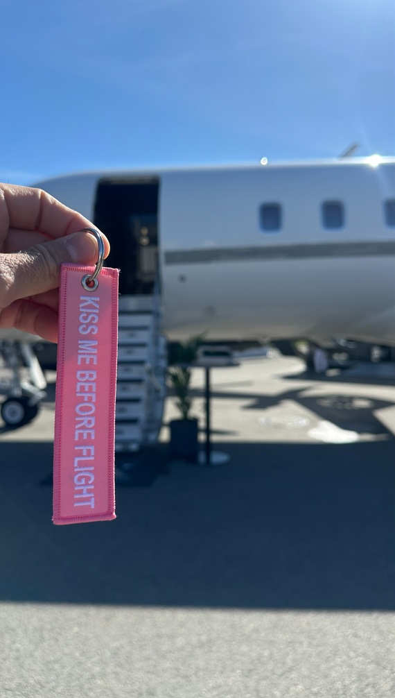 AERO Friedrichshafen 2026