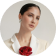 Olivia Rhye